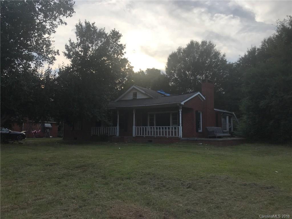 132 West Shiloh Unity Road Lancaster, SC 29720 - Photo 1 of 1 Gallery Image 1