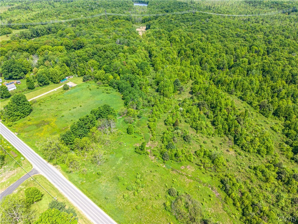 4 County Route Fulton, NY 13069 - Photo 8 of 37