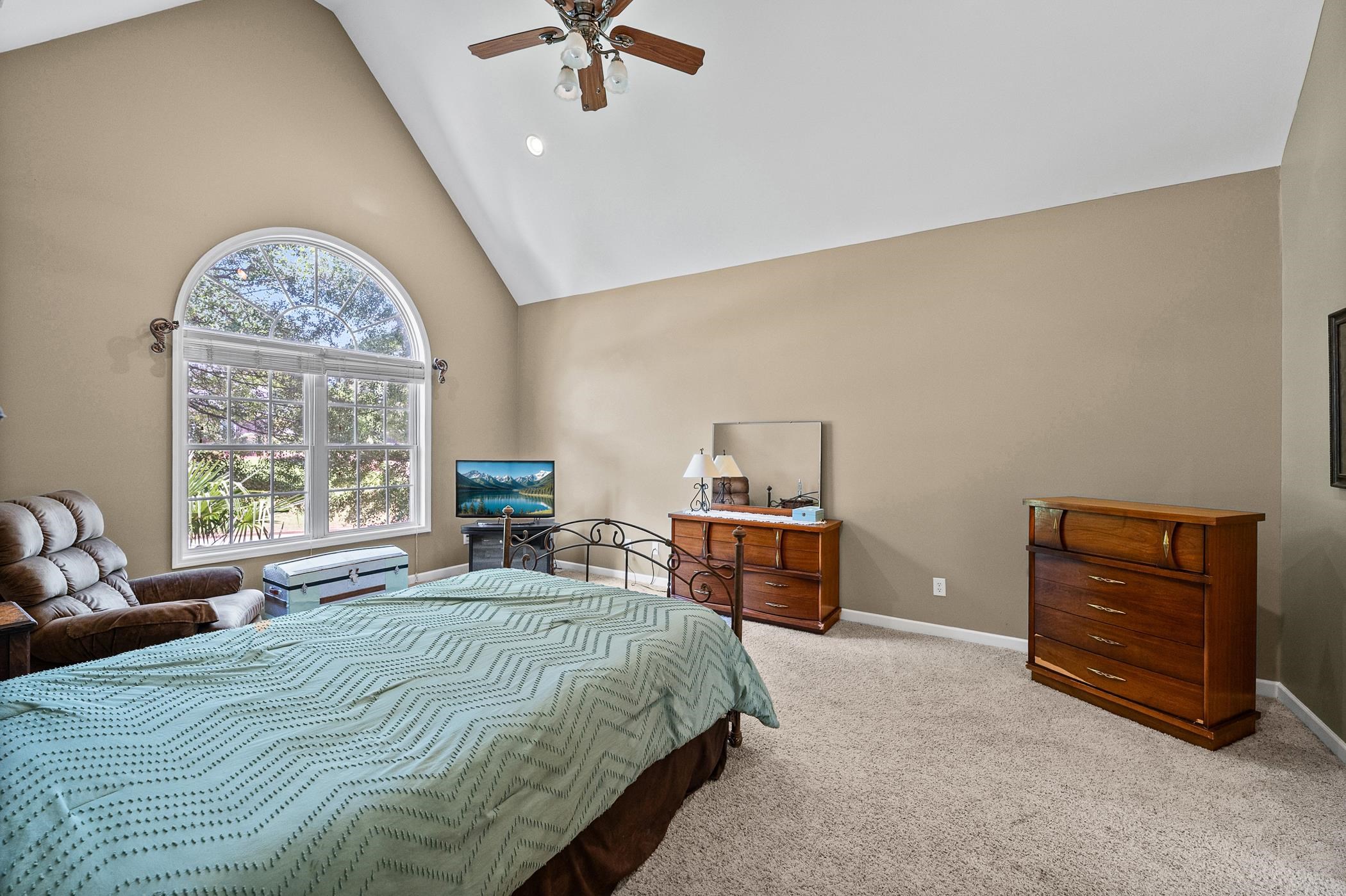 344 Meathward Circle Moore, SC 29369 - Photo 28 of 40