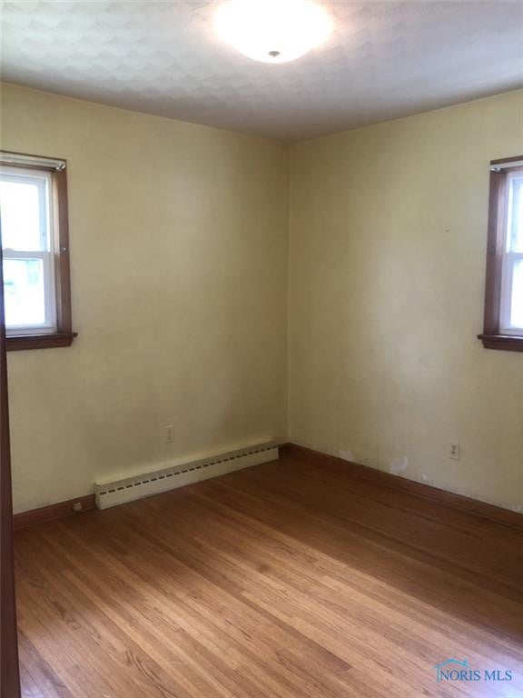833 Athens Road Oregon, OH 43616 - Photo 9 of 19 Gallery Image 9