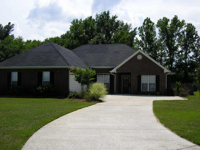 101 Kayfield Place Madison, MS 39110 - Photo 1 of 1 Photo 1
