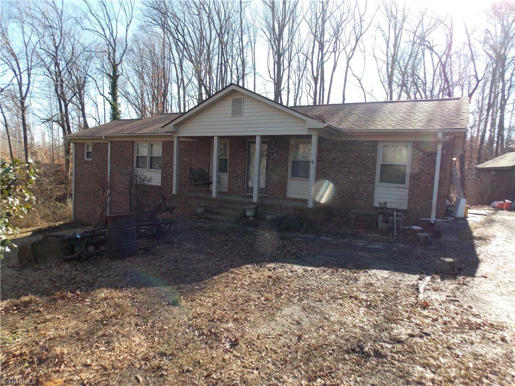 1004 Hillcroft Road Browns Summit, NC 27214 - Photo 1 of 29