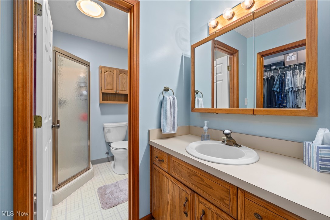 7305 Darrow Road Huron, OH 44839 - Photo 19 of 44
