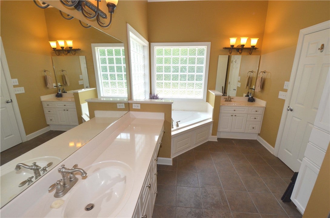 1885 West Farmville Road Auburn, AL 36879 - Photo 29 of 45 Gallery Image 29