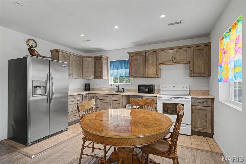 10450 Ok Road Bonne Terre, MO 63628 - Photo 49 of 93