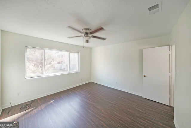 $199,500 | 36 Sandalwood Circle, Lawrenceville, GA 30046