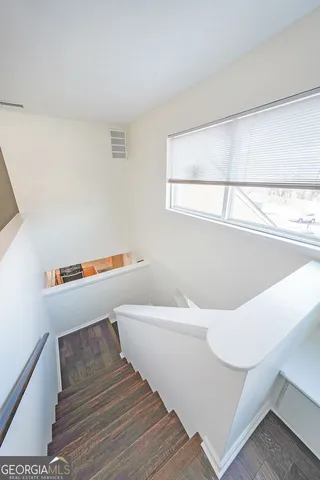 $199,500 | 36 Sandalwood Circle, Lawrenceville, GA 30046