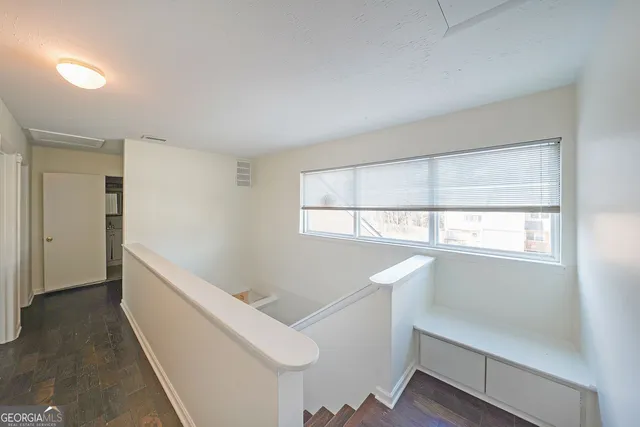 $199,500 | 36 Sandalwood Circle, Lawrenceville, GA 30046