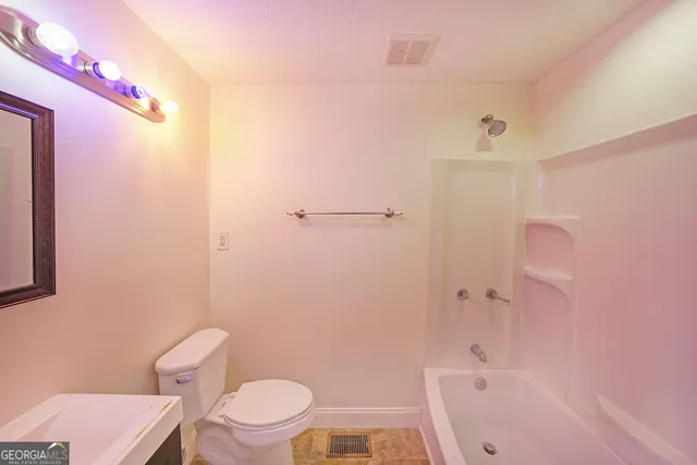 $199,500 | 36 Sandalwood Circle, Lawrenceville, GA 30046