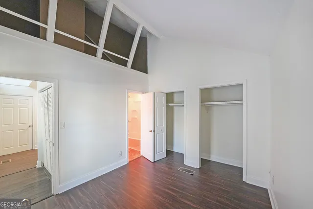 $199,500 | 36 Sandalwood Circle, Lawrenceville, GA 30046