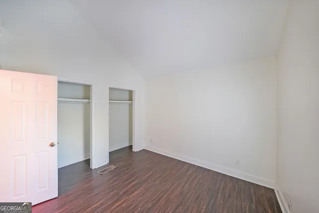 $199,500 | 36 Sandalwood Circle, Lawrenceville, GA 30046