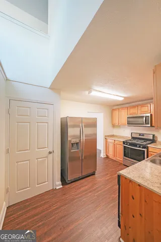 $199,500 | 36 Sandalwood Circle, Lawrenceville, GA 30046