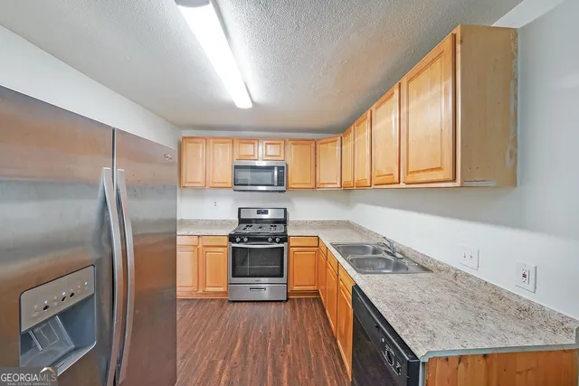 $199,500 | 36 Sandalwood Circle, Lawrenceville, GA 30046