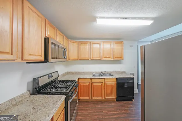 $199,500 | 36 Sandalwood Circle, Lawrenceville, GA 30046