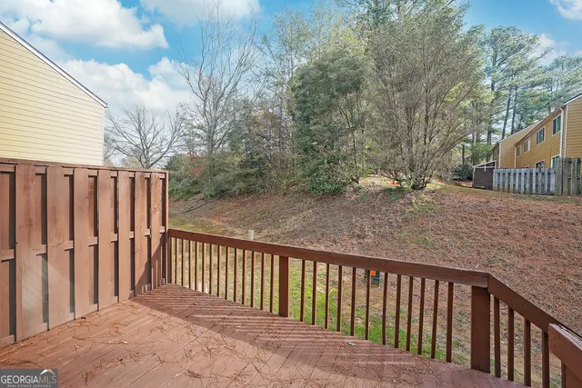 $199,500 | 36 Sandalwood Circle, Lawrenceville, GA 30046