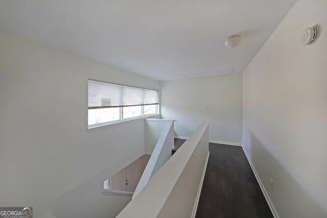 $199,500 | 36 Sandalwood Circle, Lawrenceville, GA 30046