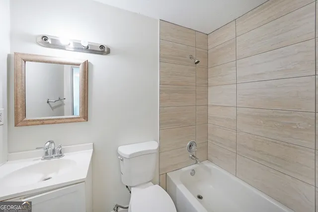 $199,500 | 36 Sandalwood Circle, Lawrenceville, GA 30046