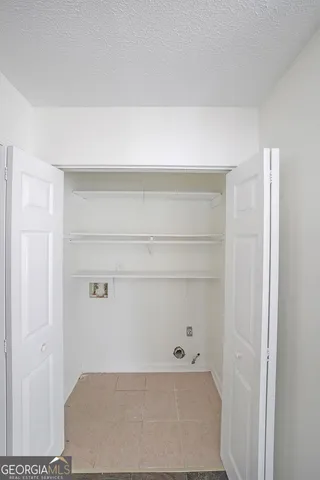 $199,500 | 36 Sandalwood Circle, Lawrenceville, GA 30046