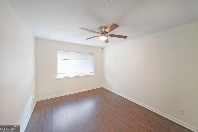 $199,500 | 36 Sandalwood Circle, Lawrenceville, GA 30046