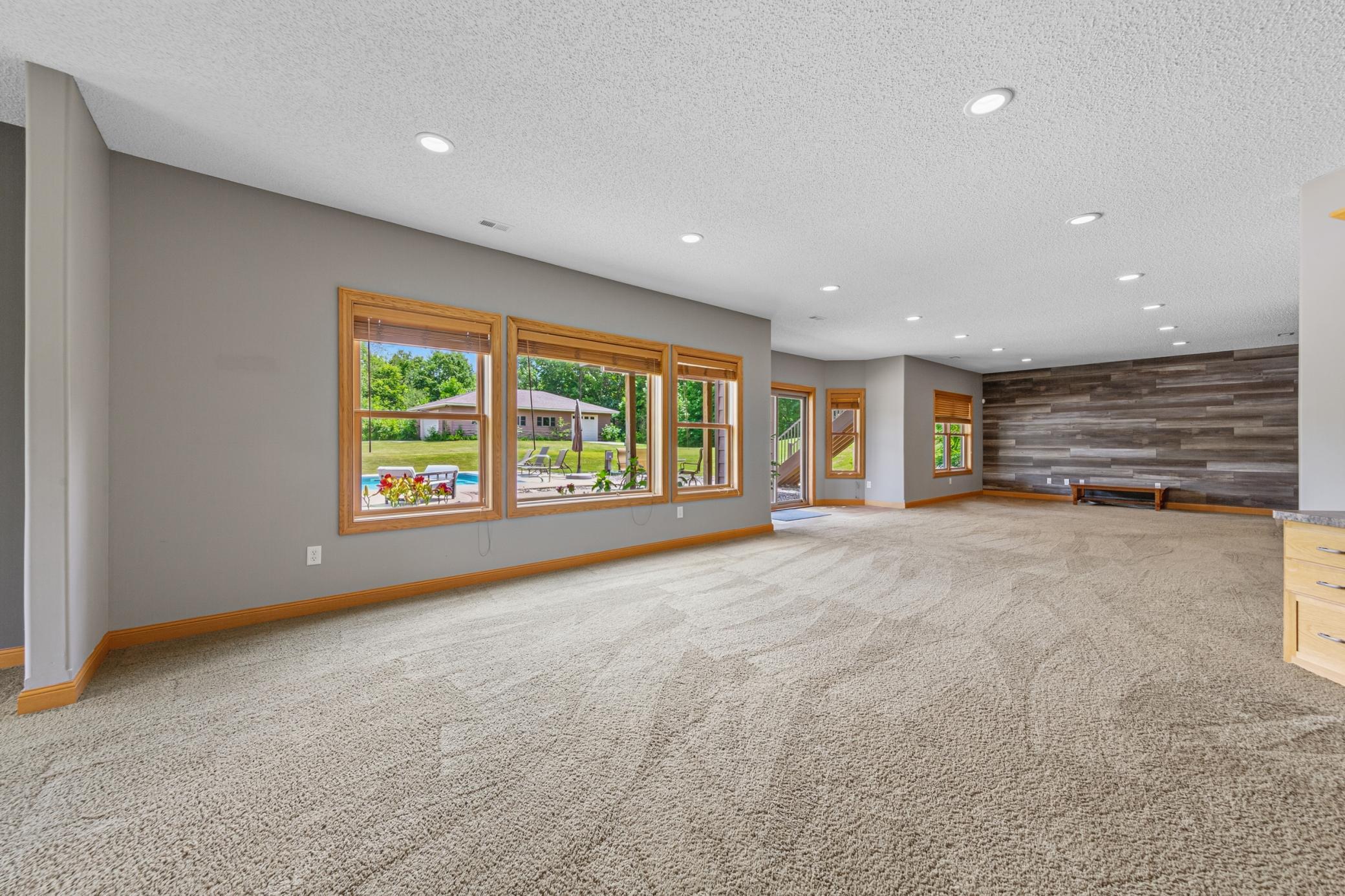 11205 Cir Lake Lane Faribault, MN 55021 - Photo 64 of 98