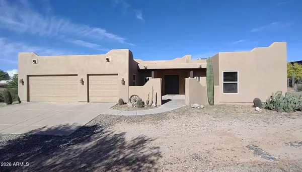 $700,000 | 33904 North 140th Place, Scottsdale, AZ 85262