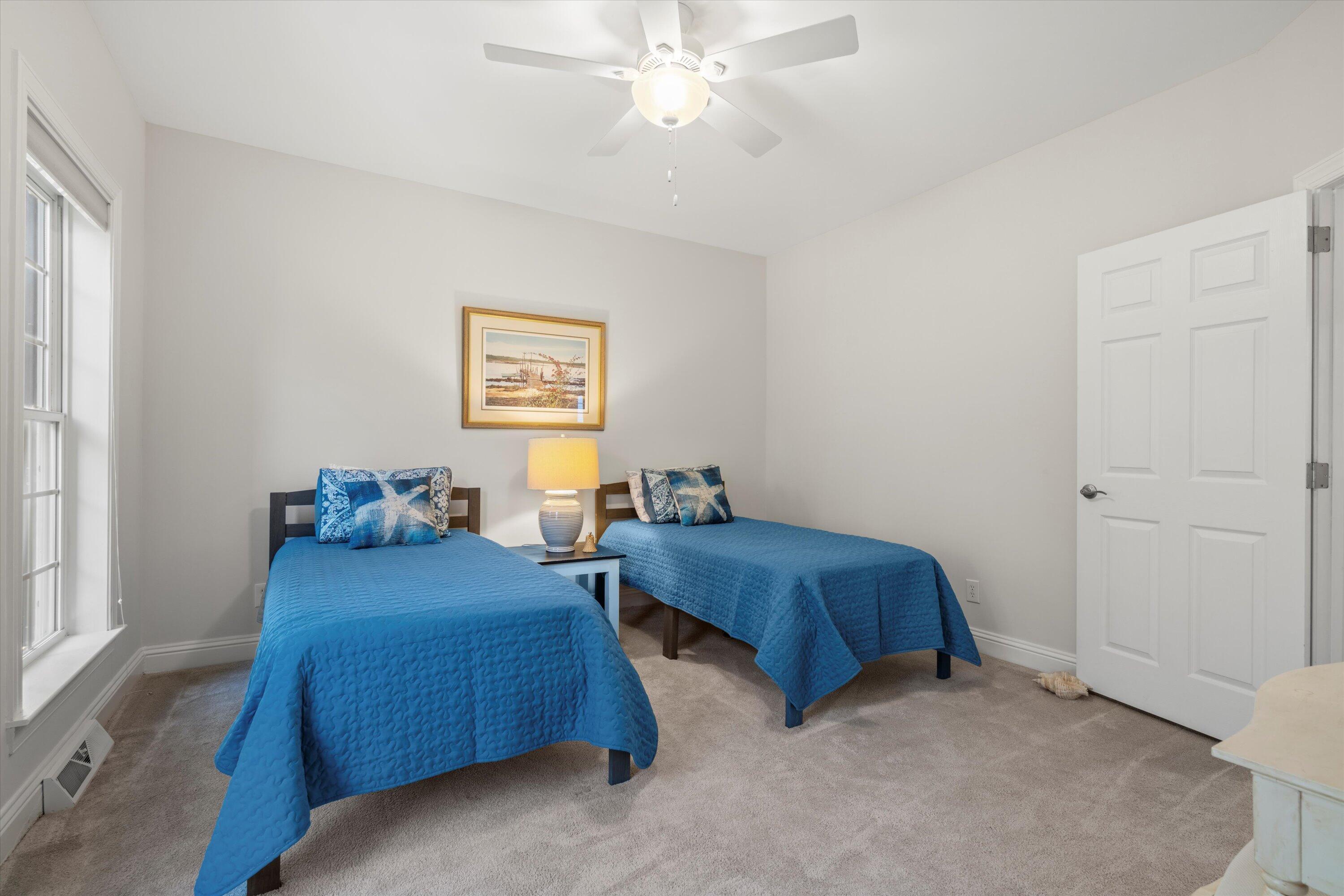 8272 Palmetto Road Edisto Island, SC 29438 - Photo 29 of 59 23-DSC06203
