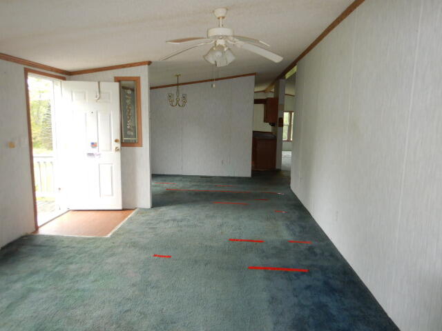 10 Heart Road Sebago, ME 04029 - Photo 20 of 30 DSCN5768