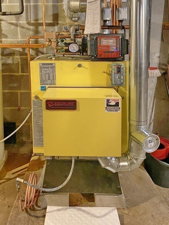 7 Ledgewood Circle Topsfield, MA 01983 - Photo 29 of 36