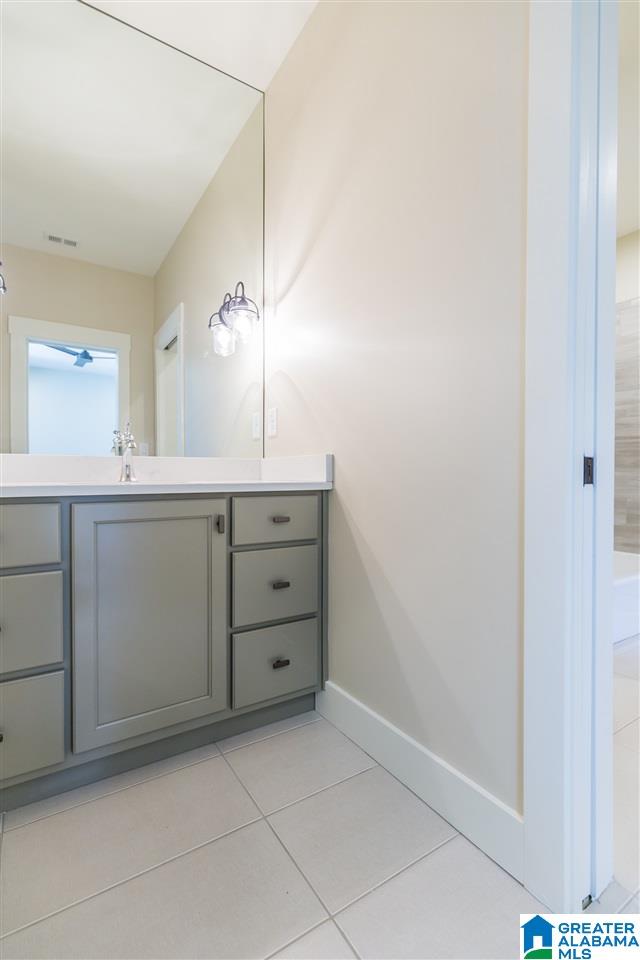 3024 Oakridge Way Chelsea, AL 35043 - Photo 33 of 50