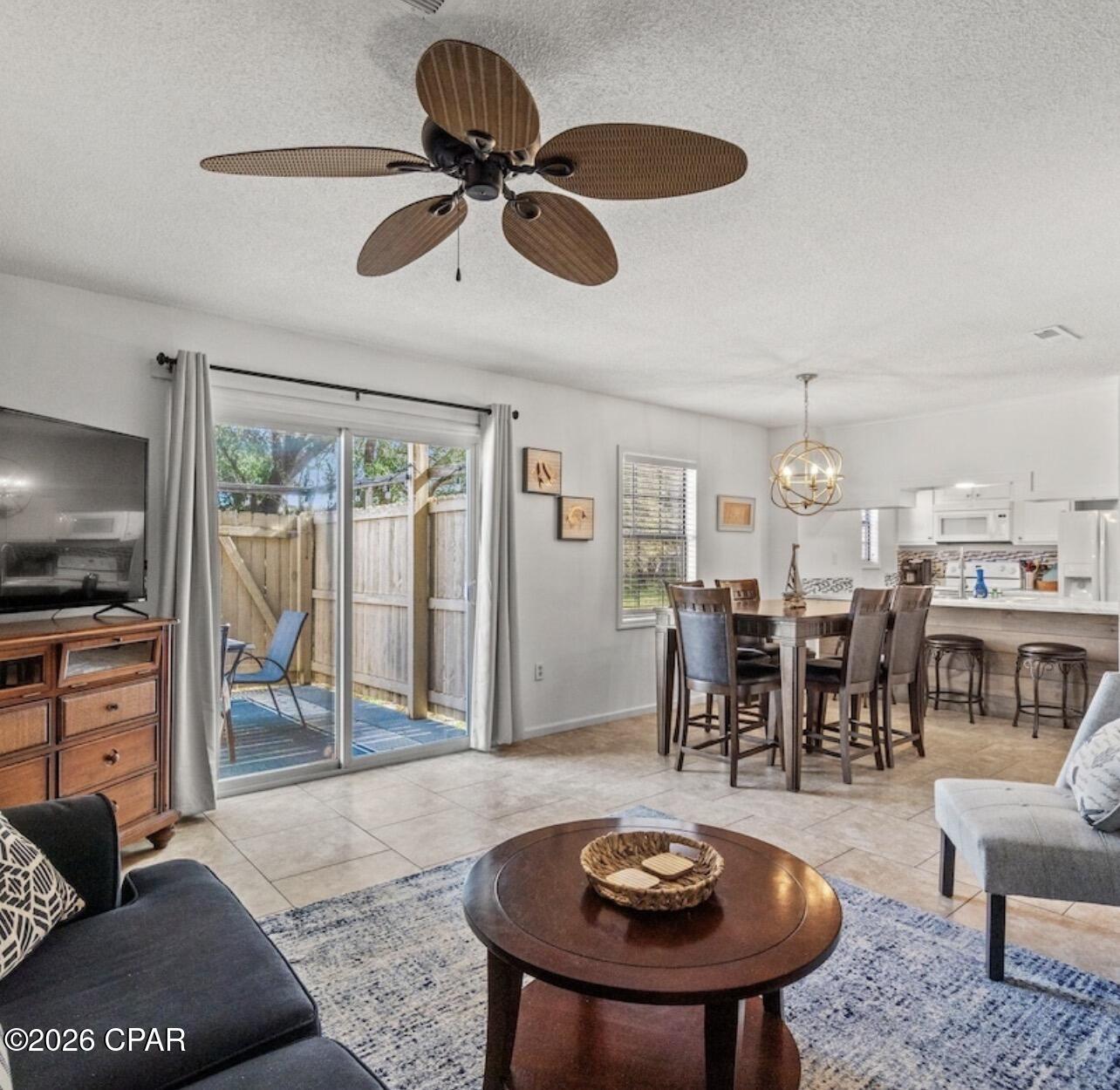 17462 Front Beach Road, Unit 6B3 Panama City Beach, FL 32413 - Photo 4 of 64