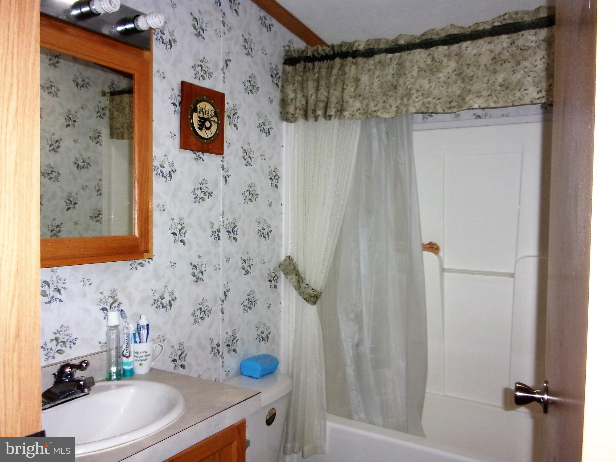 331 Tansboro Road, Unit 3 Berlin, NJ 08009 - Photo 11 of 20 Gallery Image 11