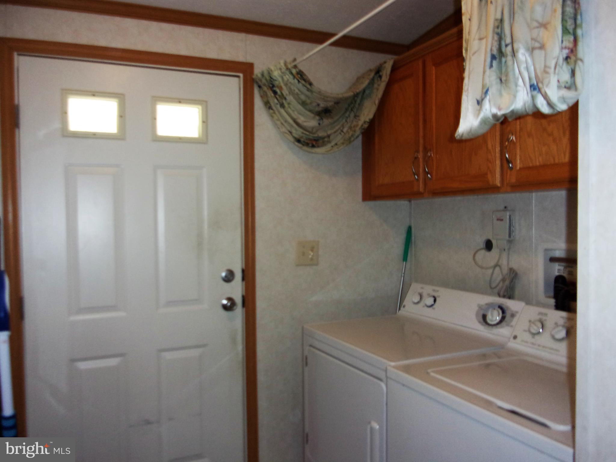 331 Tansboro Road, Unit 3 Berlin, NJ 08009 - Photo 12 of 20 Gallery Image 12