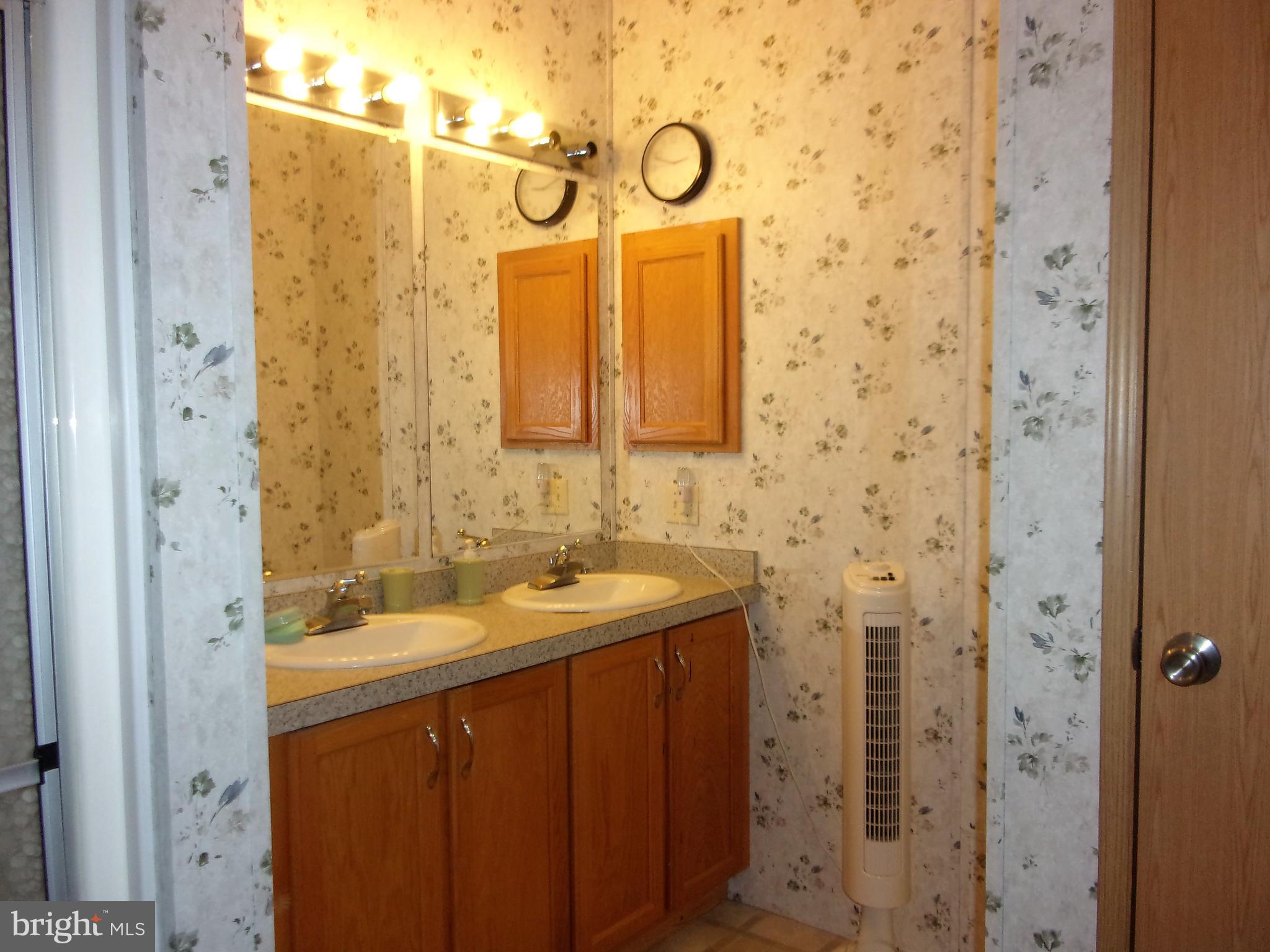 331 Tansboro Road, Unit 3 Berlin, NJ 08009 - Photo 13 of 20 Gallery Image 13