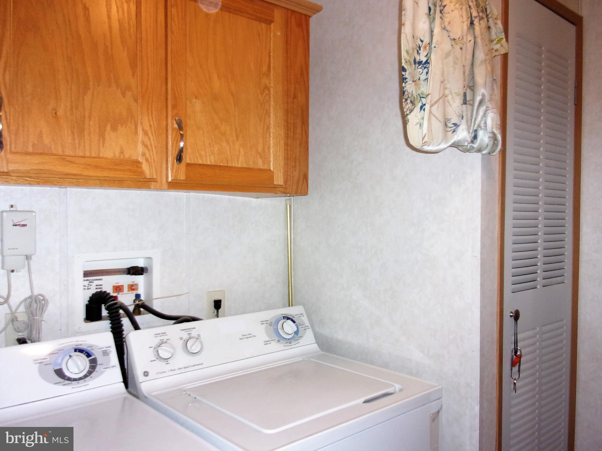 331 Tansboro Road, Unit 3 Berlin, NJ 08009 - Photo 14 of 20 Gallery Image 14