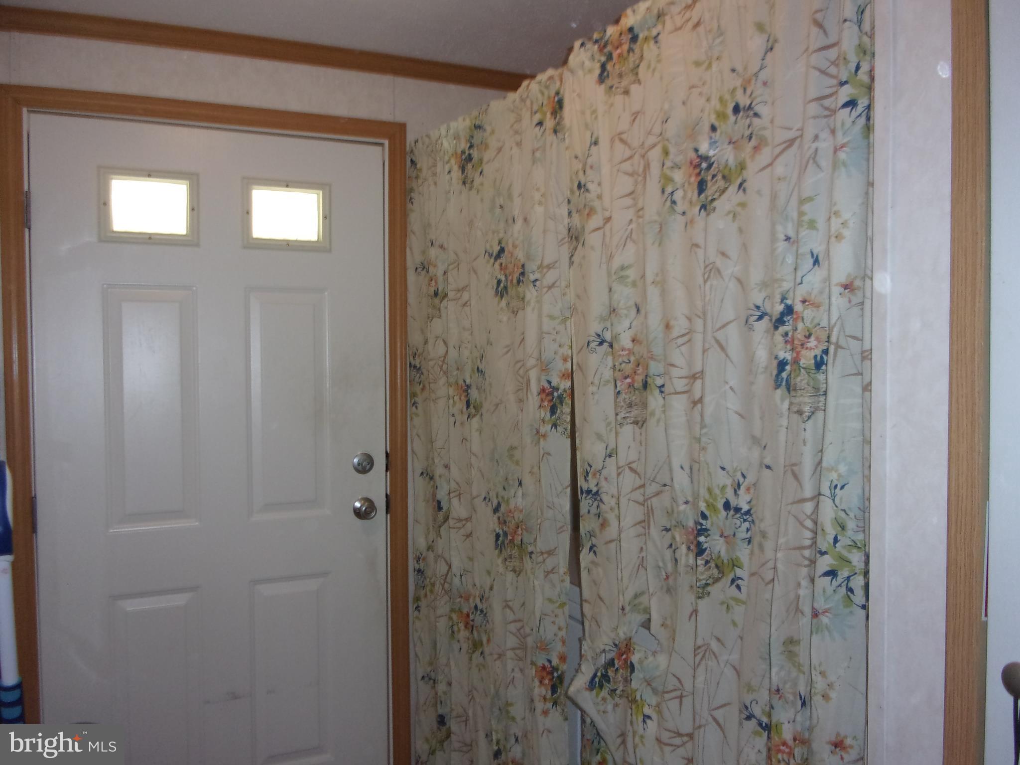 331 Tansboro Road, Unit 3 Berlin, NJ 08009 - Photo 15 of 20 Gallery Image 15