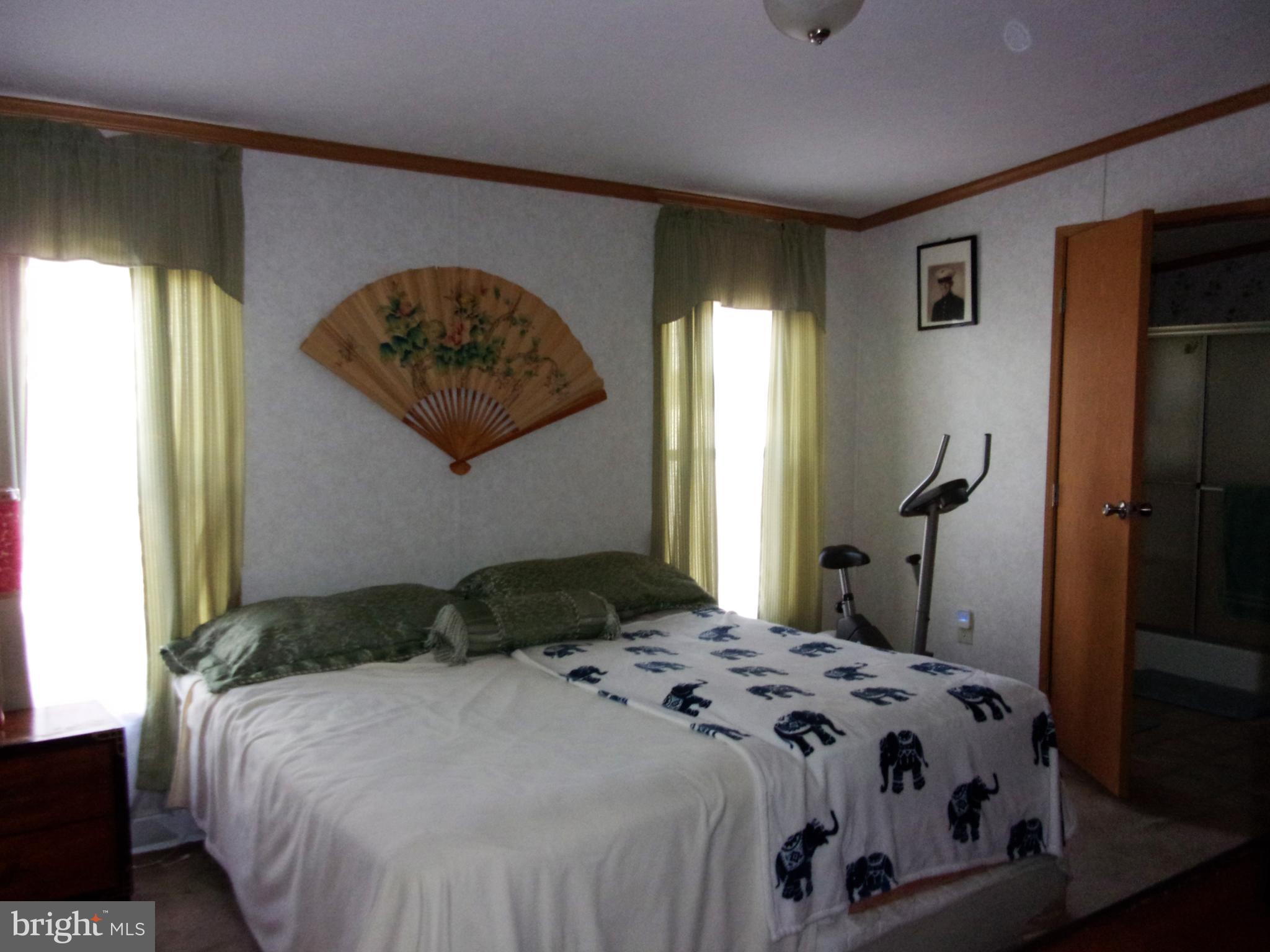 331 Tansboro Road, Unit 3 Berlin, NJ 08009 - Photo 8 of 20 Gallery Image 8