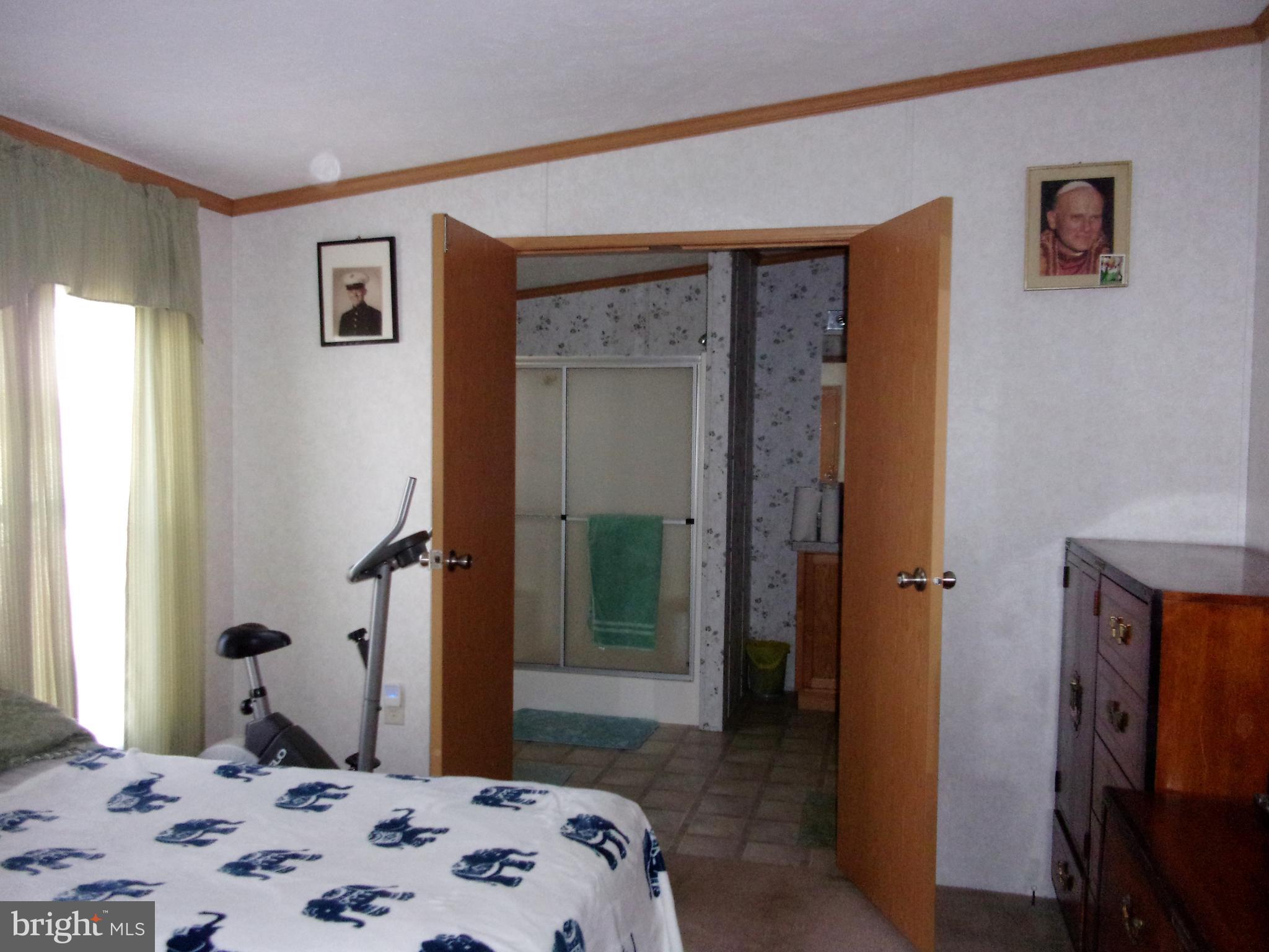 331 Tansboro Road, Unit 3 Berlin, NJ 08009 - Photo 9 of 20 Gallery Image 9