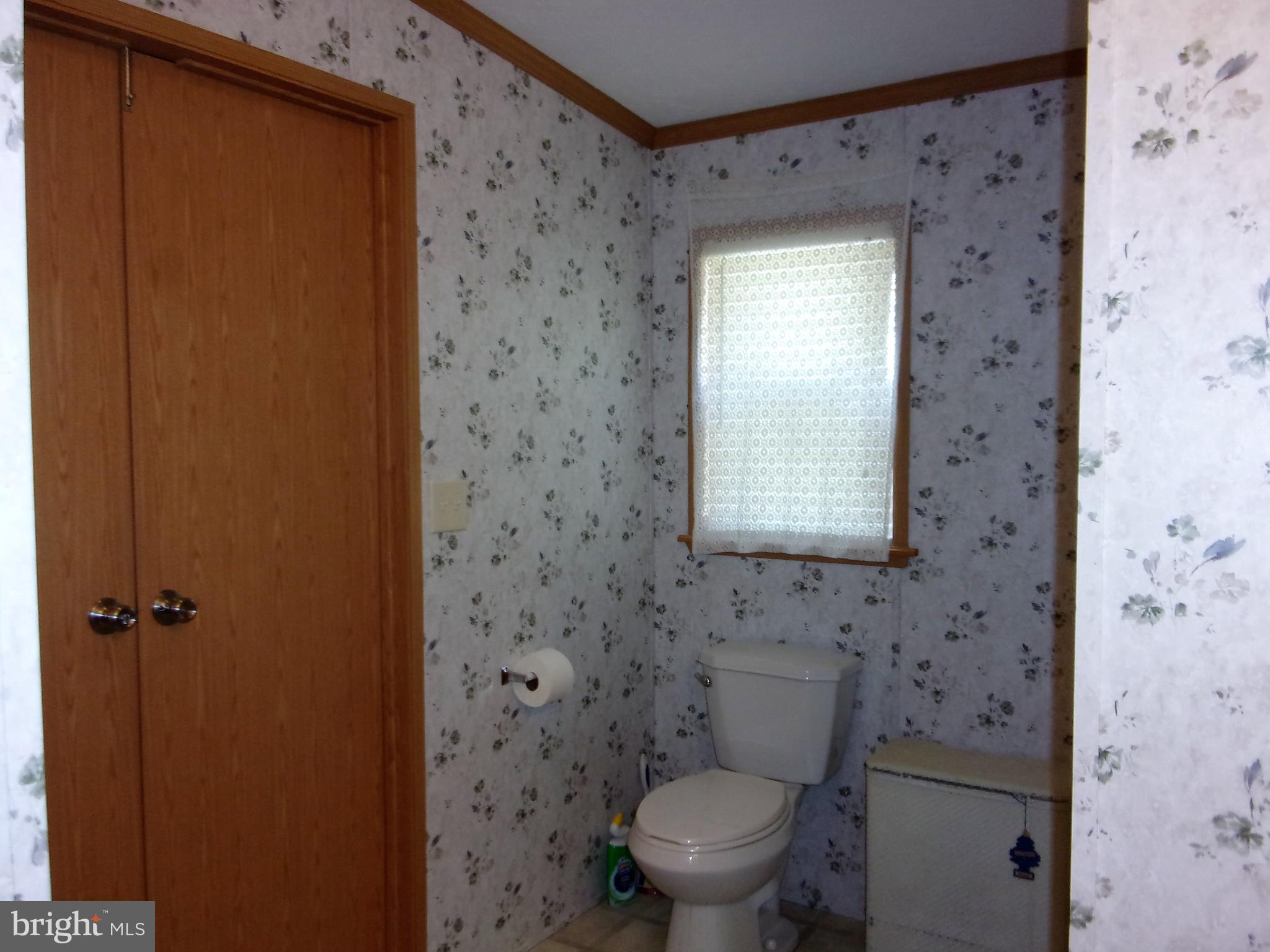 331 Tansboro Road, Unit 3 Berlin, NJ 08009 - Photo 10 of 20 Gallery Image 10