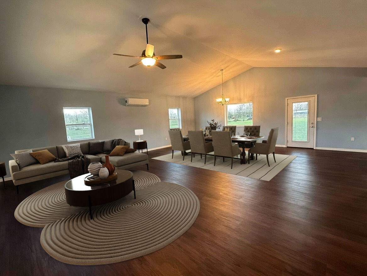 4794 Keith Road Hillsdale, MI 49242 - Photo 6 of 38