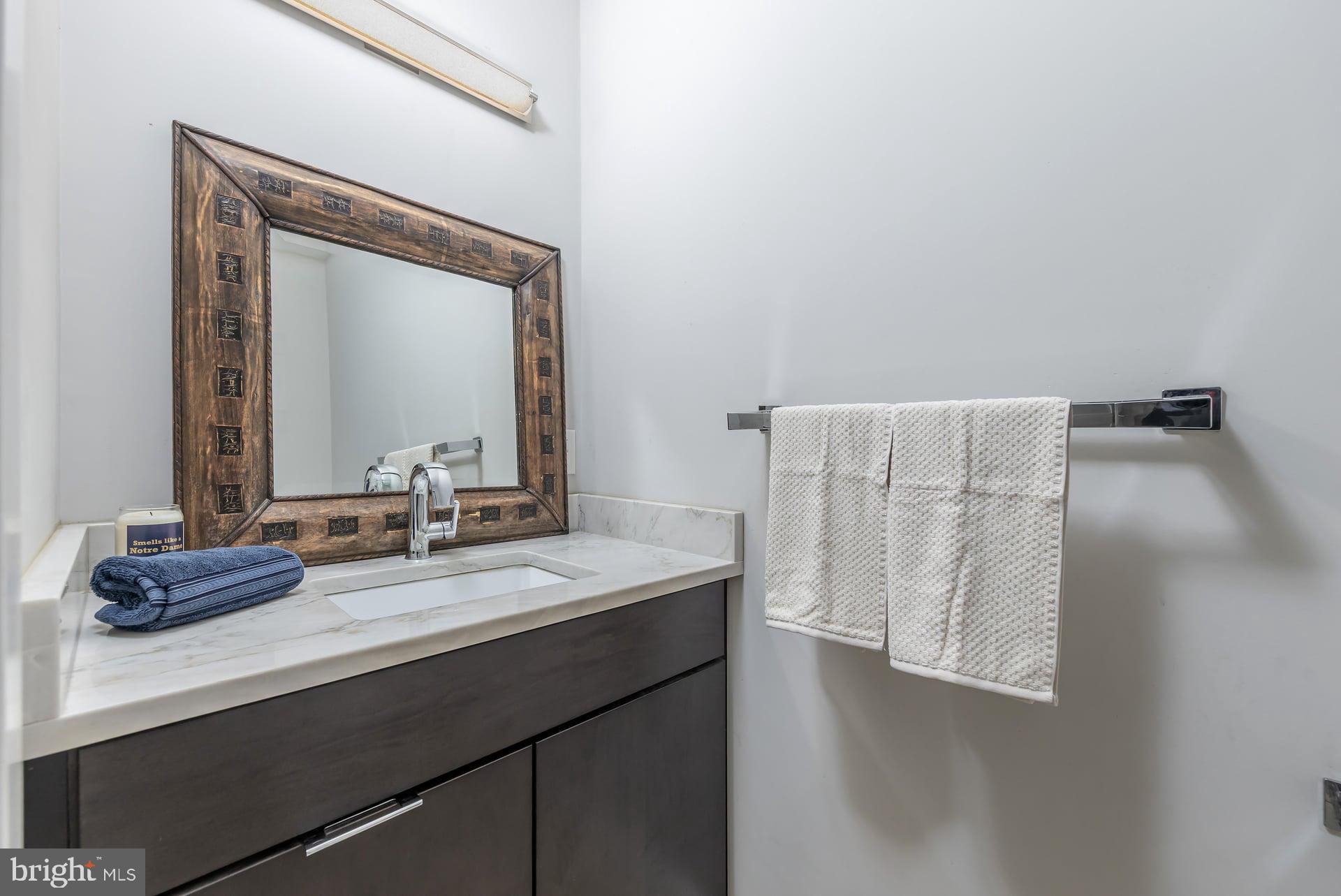 140 Colony Place Swedesboro, NJ 08085 - Photo 23 of 61