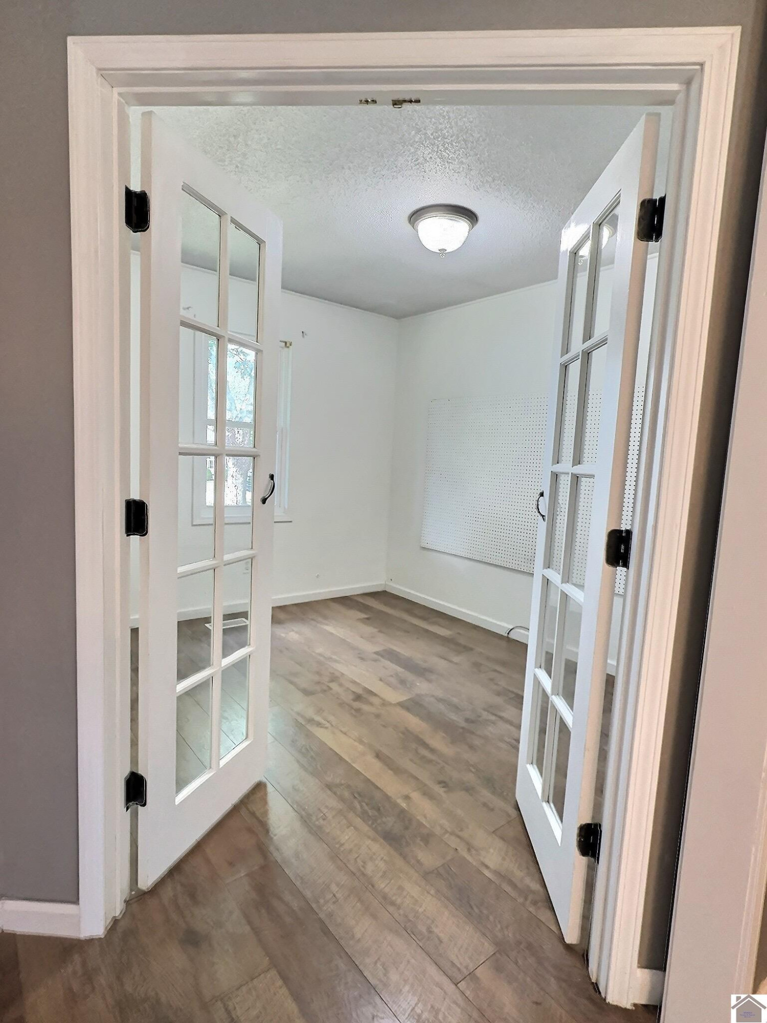 283 Gate Road Benton, KY 42025 - Photo 15 of 21 Photo 15