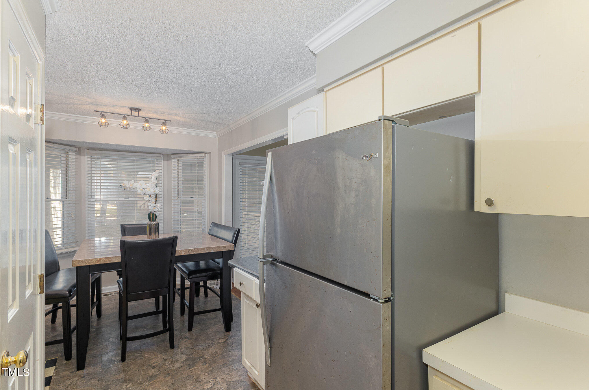 2115 Trailridge Court Raleigh, NC 27603 - Photo 6 of 18 file_2