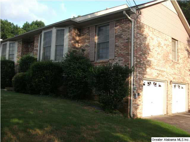 313 39th Avenue Northeast Birmingham, AL 35215 - Photo 22 of 23