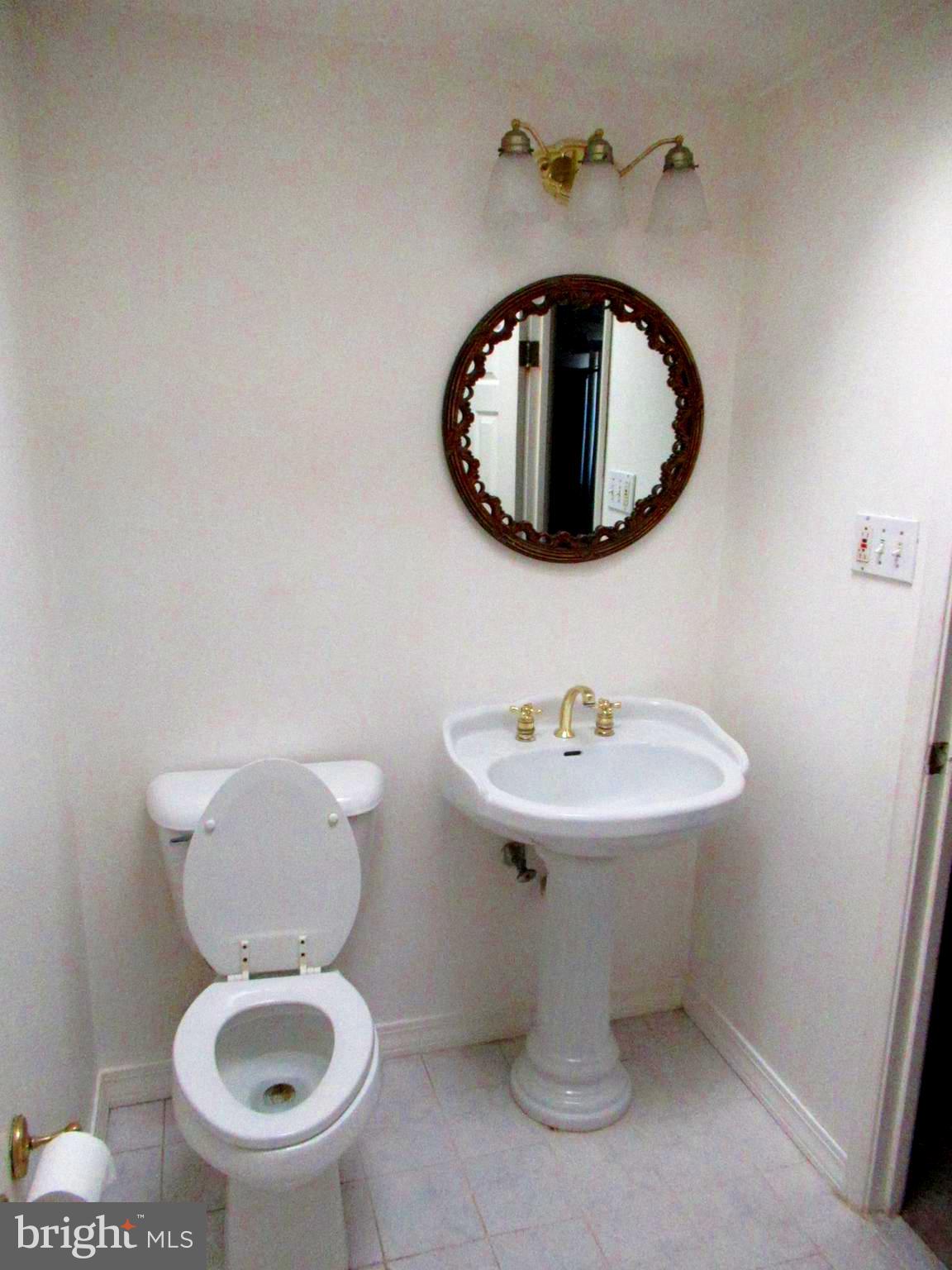 3438 Orion Road Philadelphia, PA 19154 - Photo 22 of 47