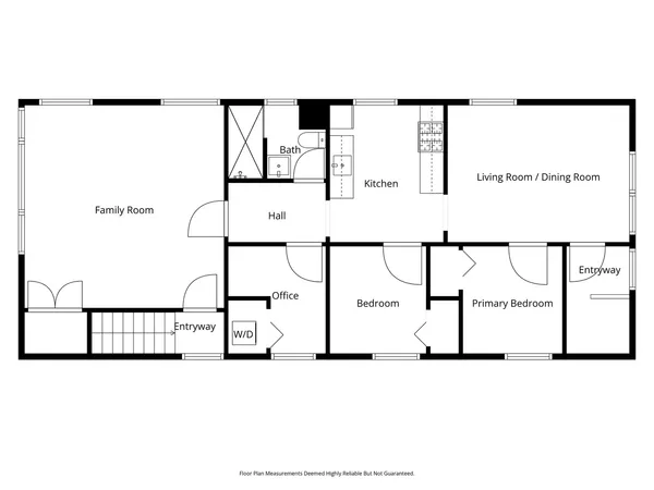 $3,300 | 423 Funston Avenue, Unit 2F, Highwood, IL 60040