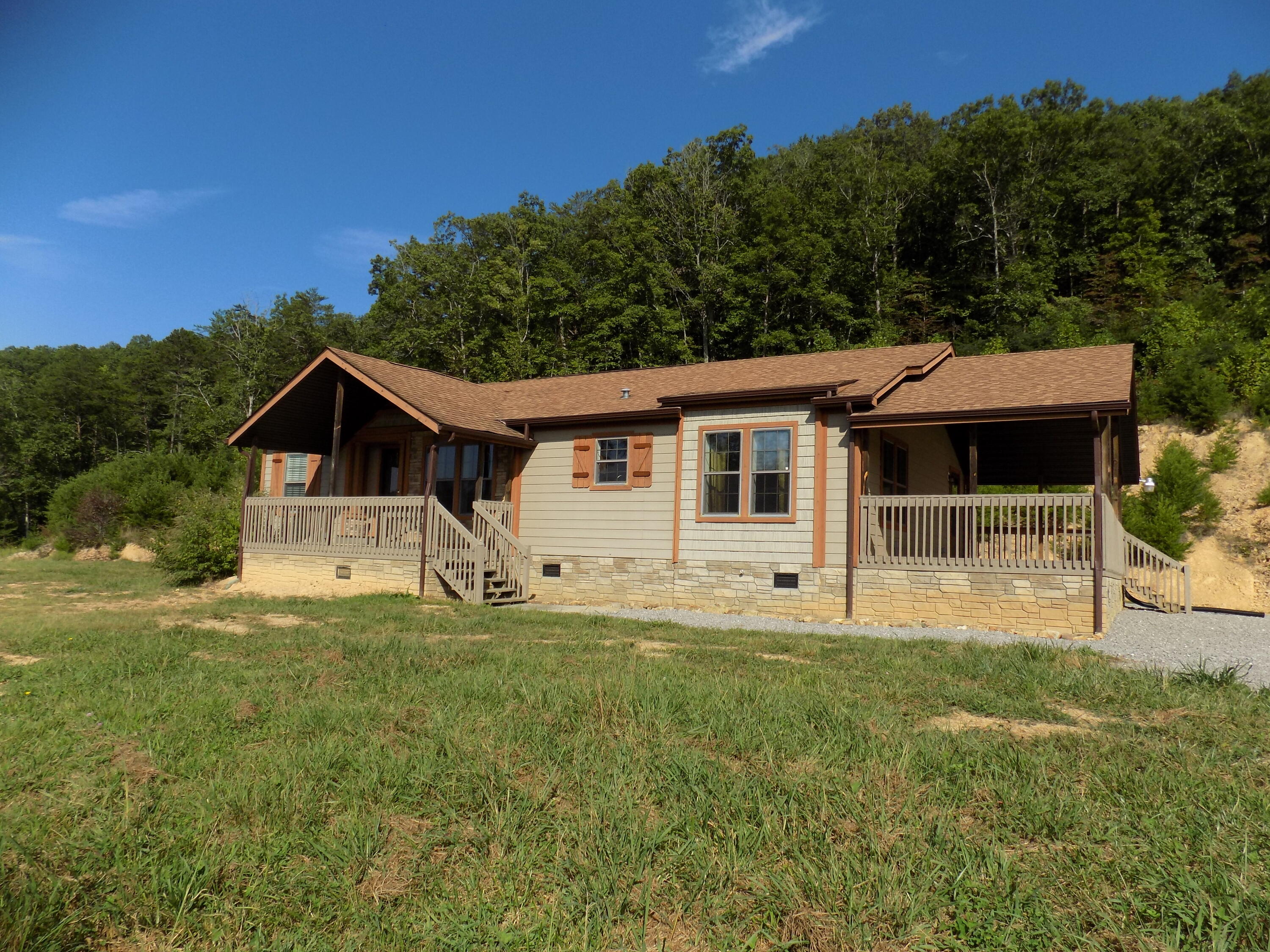 367 Poor Valley Road Rogersville, TN 37857 - Photo 1 of 70 DSCN0159 - Copy - Copy