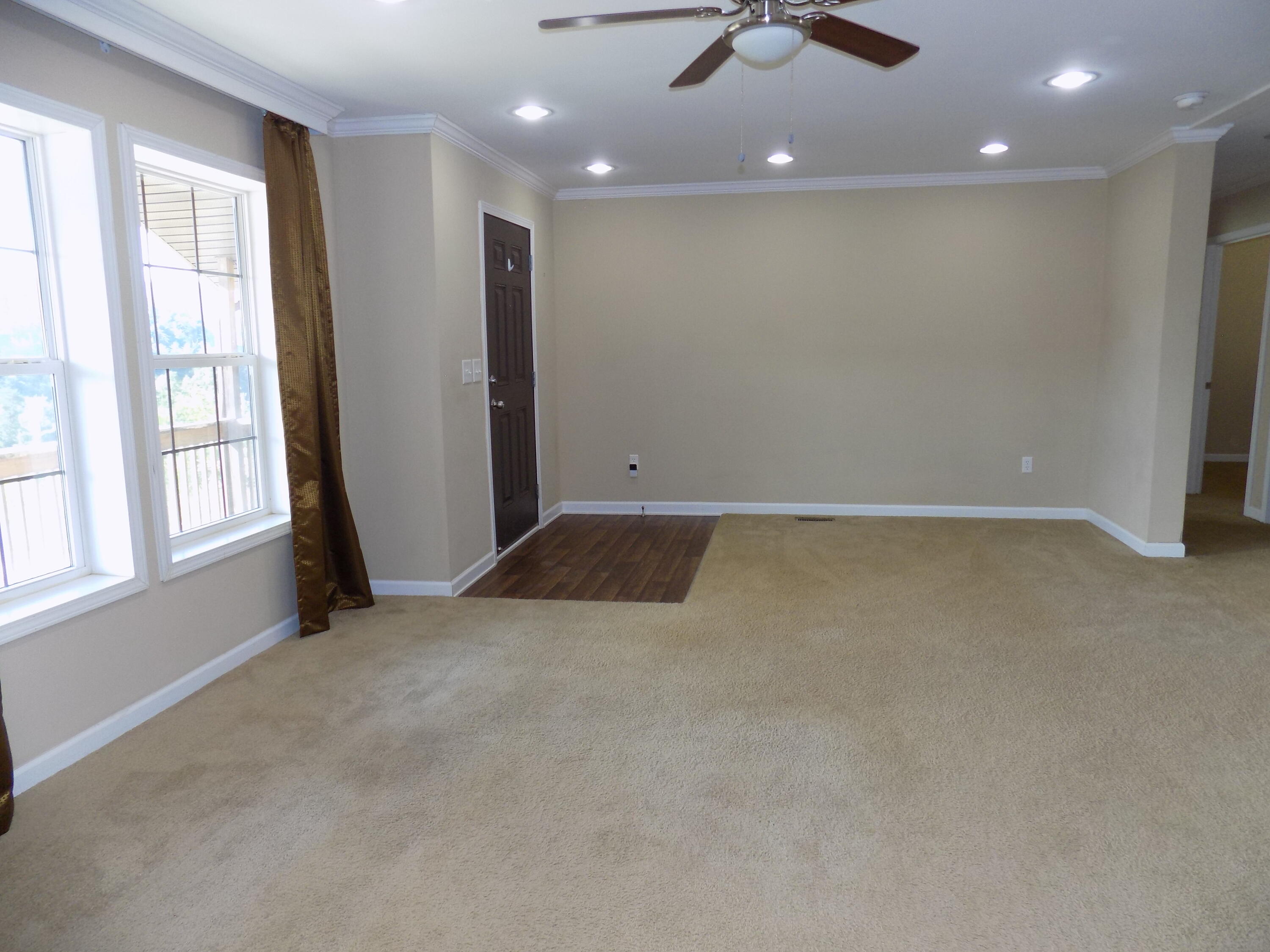 367 Poor Valley Road Rogersville, TN 37857 - Photo 11 of 70 DSCN0168 - Copy - Copy
