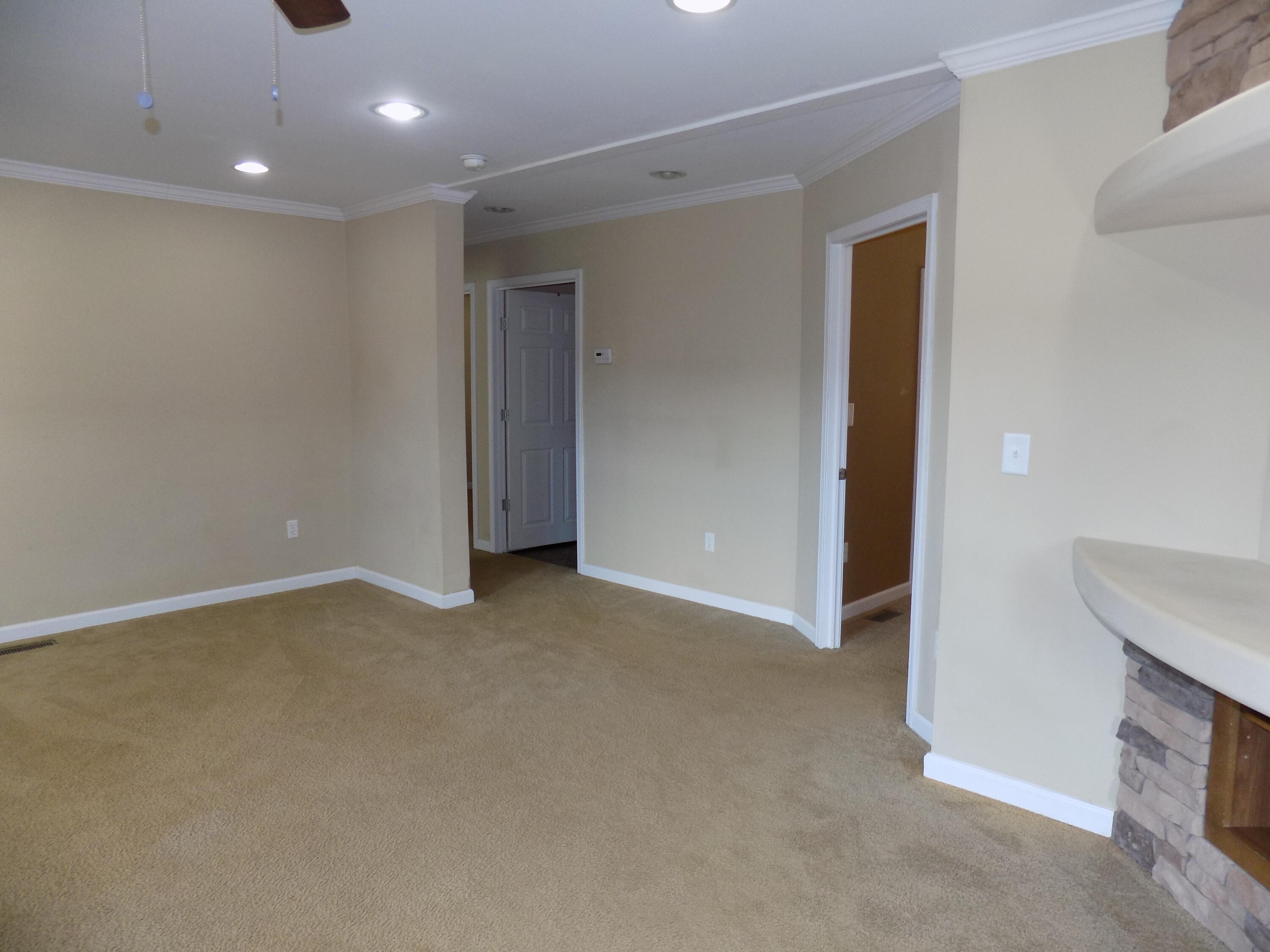 367 Poor Valley Road Rogersville, TN 37857 - Photo 12 of 70 DSCN0169 - Copy - Copy