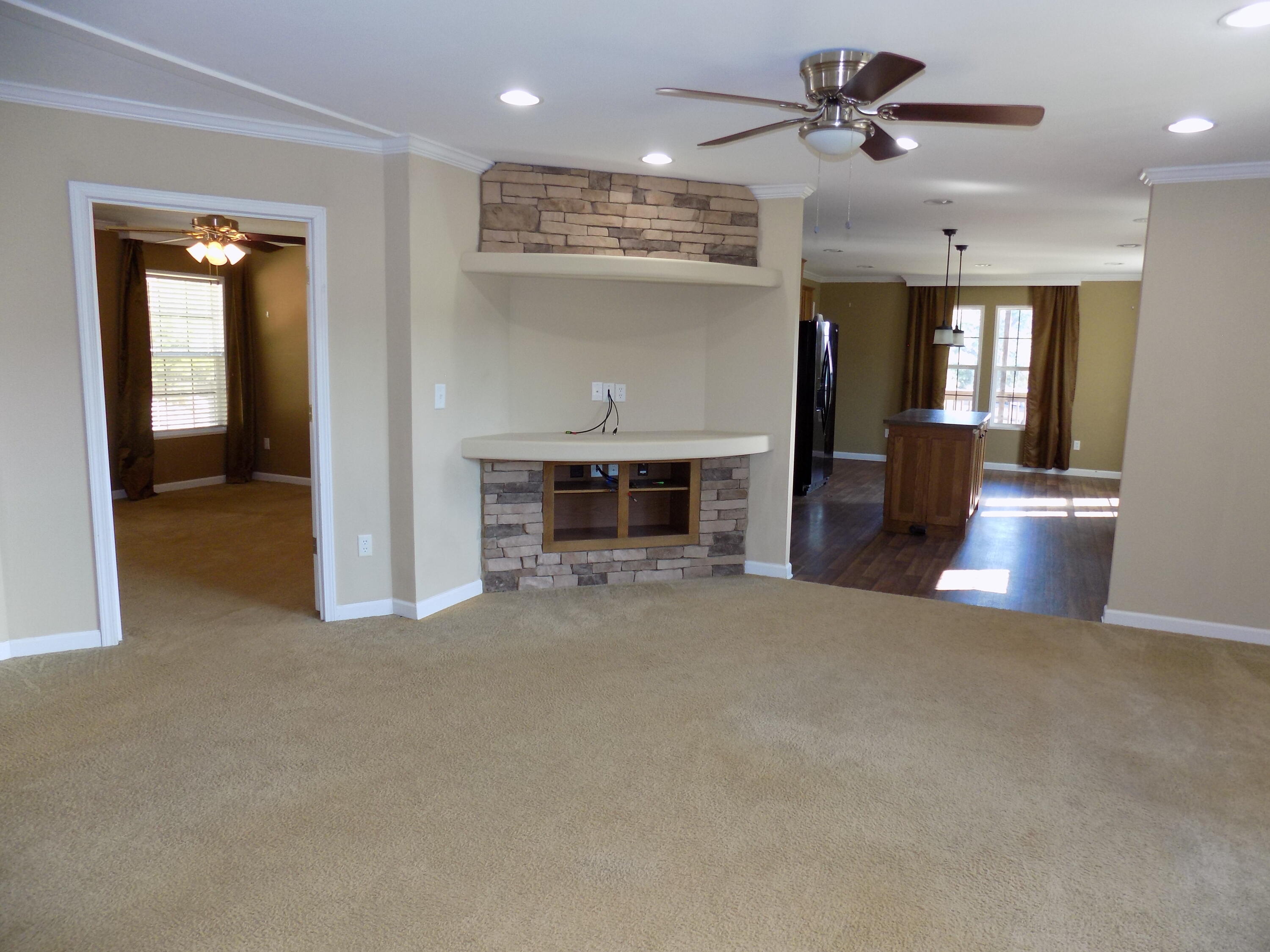 367 Poor Valley Road Rogersville, TN 37857 - Photo 13 of 70 DSCN0170 - Copy - Copy
