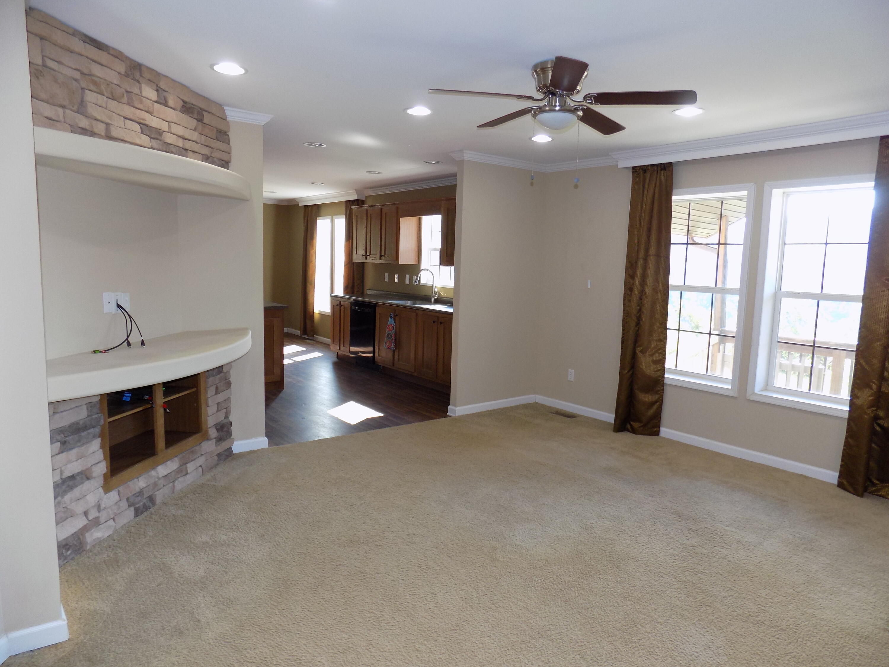 367 Poor Valley Road Rogersville, TN 37857 - Photo 14 of 70 DSCN0171 - Copy - Copy
